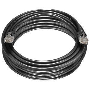 Ethernet Network Cable Cat5E - 100'