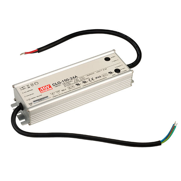CLG-150 24V PSU