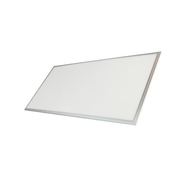 3K-56K Euro Size BiCol Ceiling Tile Panel 6” x 4’