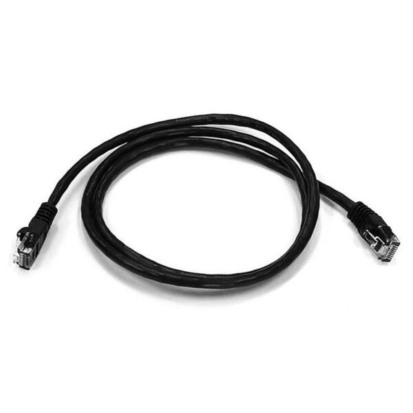 Ethernet Network Cable Cat5E - 003'