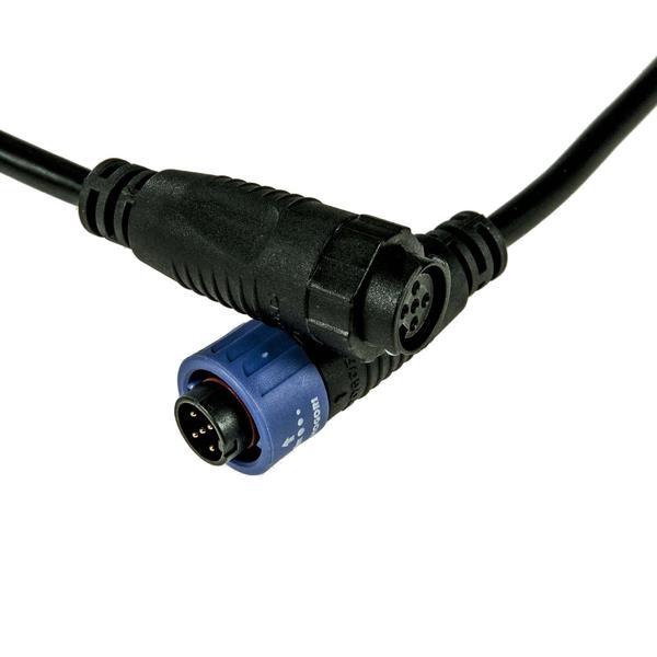 5-Pin 16' Extension