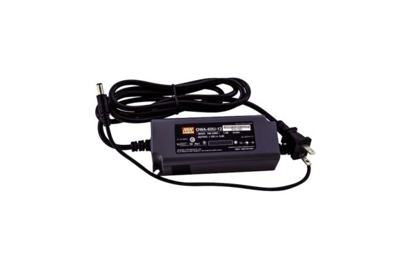 PSU OWA-60U-24-P1M