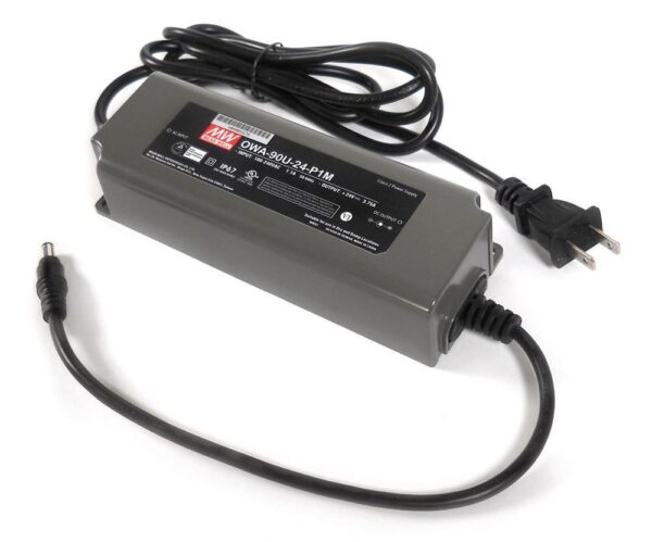 PSU OWA-90U-24-P1M