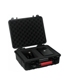 ASTERABOX™ Art 7 Kit