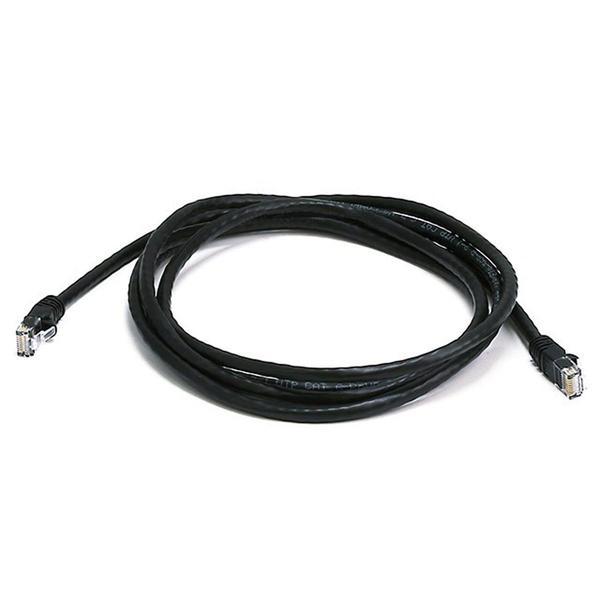 Ethernet Network Cable Cat5E  - 005'