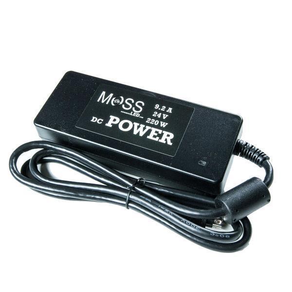 PSU-GST280A12-C6P