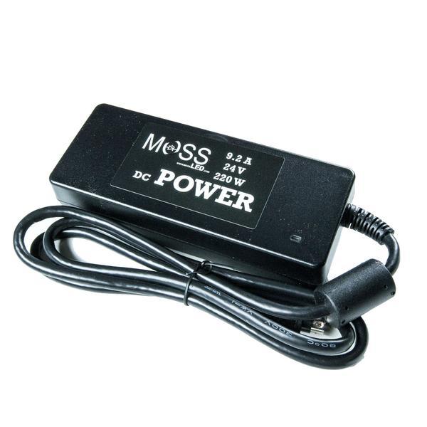 PSU-GSM220B24R7B