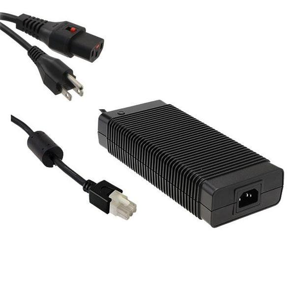 PSU-GST280A24-C6P