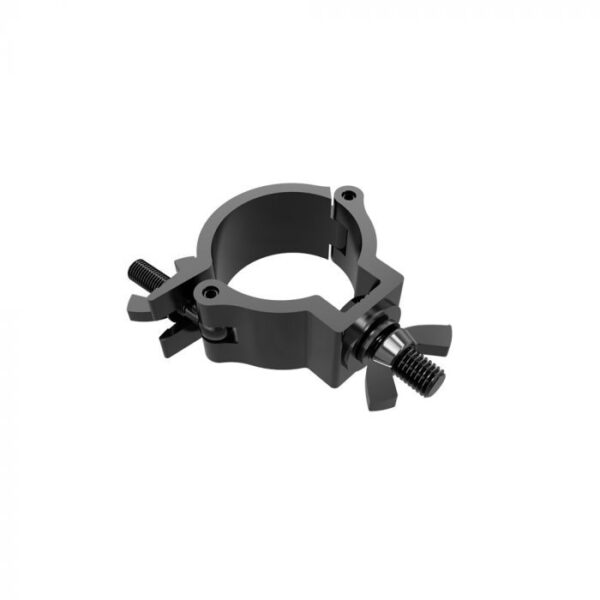 Standard Clamp