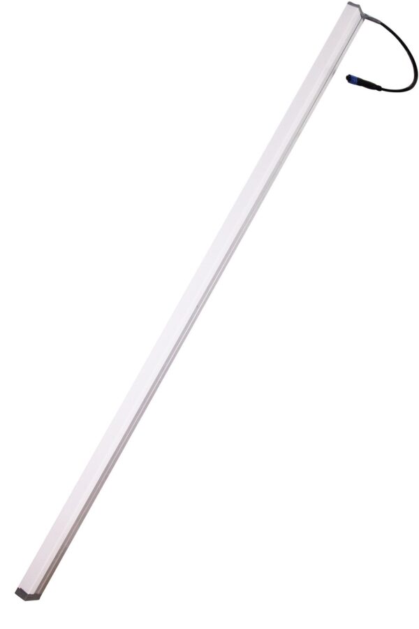 LuxLine - Cubed - 3' Bi-Colour